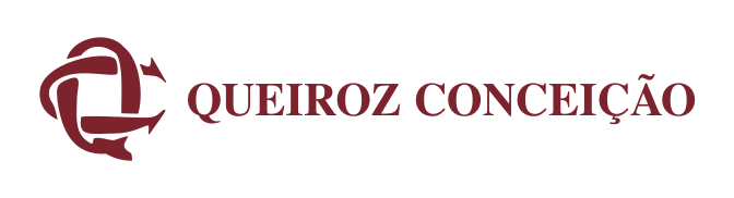 Grupo Queiroz Conceição