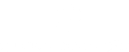 qc_branco